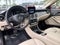 2019 Mercedes-Benz GLA 250