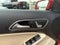 2019 Mercedes-Benz GLA 250