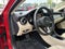 2019 Mercedes-Benz GLA 250