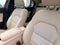 2019 Mercedes-Benz GLA 250
