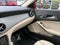2019 Mercedes-Benz GLA 250