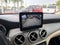 2019 Mercedes-Benz GLA 250
