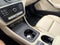 2019 Mercedes-Benz GLA 250