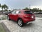 2019 Mercedes-Benz GLA 250