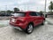 2019 Mercedes-Benz GLA 250