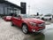 2019 Mercedes-Benz GLA 250