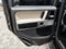 2019 Mercedes-Benz G-Class G 550