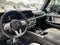2019 Mercedes-Benz G-Class G 550