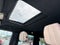 2019 Mercedes-Benz G-Class G 550