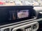 2019 Mercedes-Benz G-Class G 550
