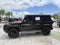 2019 Mercedes-Benz G-Class G 550