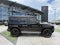 2019 Mercedes-Benz G-Class G 550