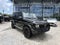 2019 Mercedes-Benz G-Class G 550