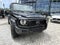 2019 Mercedes-Benz G-Class G 550