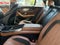 2020 Mercedes-Benz AMG® GT Base