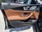 2020 Mercedes-Benz AMG® GT Base