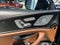 2020 Mercedes-Benz AMG® GT Base
