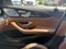 2020 Mercedes-Benz AMG® GT Base