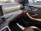 2020 Mercedes-Benz AMG® GT Base