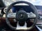 2020 Mercedes-Benz AMG® GT Base