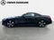 2017 Mercedes-Benz SL-Class 450