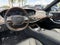 2015 Mercedes-Benz S-Class S 550