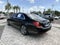 2015 Mercedes-Benz S-Class S 550
