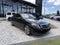 2015 Mercedes-Benz S-Class S 550