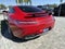 2017 Mercedes-Benz AMG® GT Base