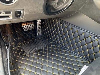 2018 Mercedes-Benz AMG® GT R