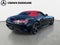 2018 Mercedes-Benz AMG® GT C