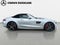 2018 Mercedes-Benz AMG® GT C