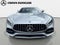 2018 Mercedes-Benz AMG® GT C