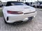 2018 Mercedes-Benz AMG® GT C