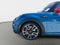 2022 MINI Convertible John Cooper Works