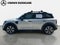 2023 MINI Countryman Cooper S