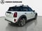 2023 MINI Countryman Cooper S
