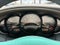 2004 Porsche 911 Carrera