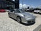 2004 Porsche 911 Carrera