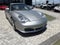 2004 Porsche 911 Carrera