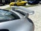 2004 Porsche 911 Carrera