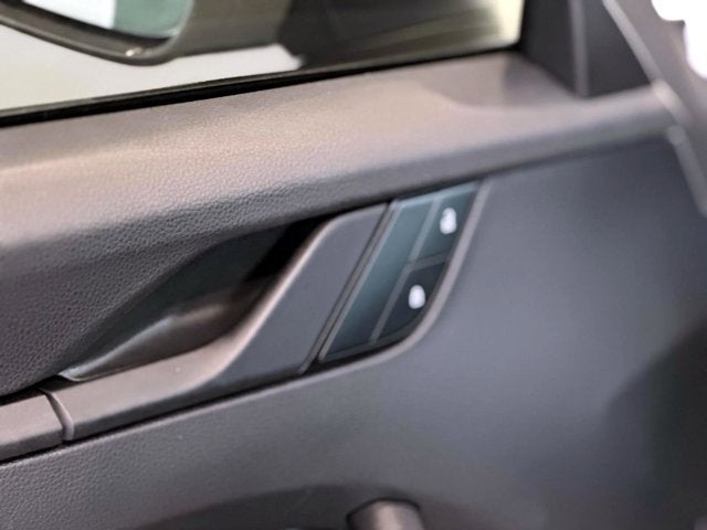 2024 Porsche 911 Carrera T