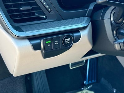 2026 Porsche 911 Carrera