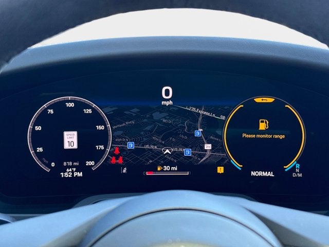 2026 Porsche 911 Carrera