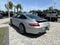 2006 Porsche 911 Carrera 4S