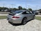 2006 Porsche 911 Carrera 4S