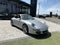 2006 Porsche 911 Carrera 4S