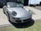 2006 Porsche 911 Carrera 4S