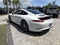 2014 Porsche 911 Carrera 4S