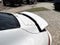 2014 Porsche 911 Carrera 4S